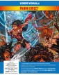 Wonder Woman 36