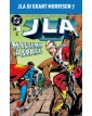 JLA di Grant Morrison 7