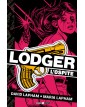 Lodger - L'Ospite