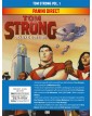 Tom Strong 1