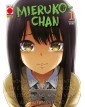 Mieruko-Chan 1