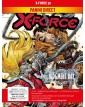 X-Force 30