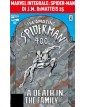 Marvel Integrale: Spider-Man di J.M. DeMatteis 25