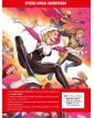 Spider-Gwen: Gwenverso