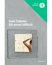 Gli amori difficili