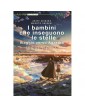 Viaggio Verso Agartha – I Bambini che Inseguono le Stelle – Volume Unico – Novel – Jpop – Italiano