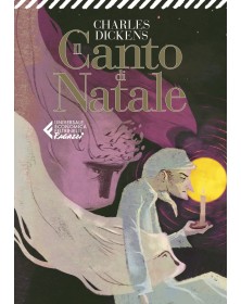 Il canto di Natale