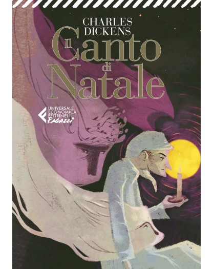Il canto di Natale