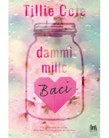 Dammi mille baci