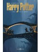 Harry Potter e i Doni della Morte Vol 7 Nuova Edizione