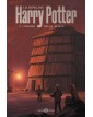 Harry Potter e l'Ordine della Fenice Vol 5 Nuova Edizione