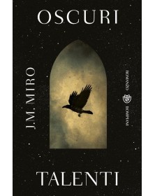 Oscuri Talenti