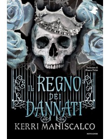 Il Regno dei Dannati