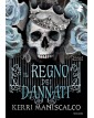 Il Regno dei Dannati