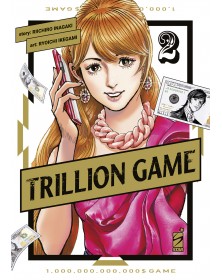 Trillion Game 2