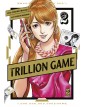 Trillion Game 2
