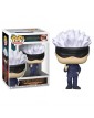 Jujutsu Kaisen POP! Animation - Satoru Gojo - Figure 1114