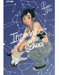 Insomniacs After School 1 VARIANT