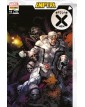 X-Men 11 - Gli Incredibili X-Men 372