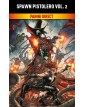 Spawn Pistolero 2