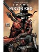 Spawn Pistolero 1