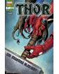 Thor 7 - Thor 260