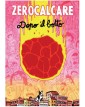 Zerocalcare - Dopo il Botto