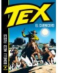 Tex El Carnicero