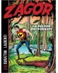 Zagor la Palude dei Forzati