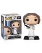 Star Wars New Classic POP! - Princess Leia 595