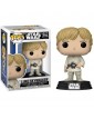 Star Wars New Classic POP! - Luke Skywalker 594