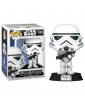 Star Wars New Classic POP! - Stormtrooper 598