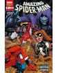 Amazing Spider-Man 51 - Spider-Man 760