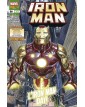 Iron Man 26