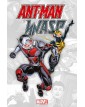 Marvel-Verse: Ant-Man e Wasp