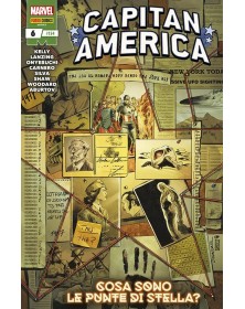 Capitan America 6