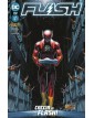 Flash 32