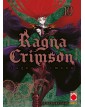 Ragna Crimson 10