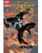 Venom 29 - Venom 46