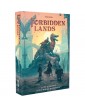 Forbidden Lands