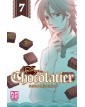 Chocolatier 7: Cioccolata per un cuore speziato