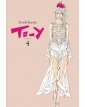 To-Y - Volume 4