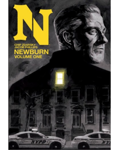 Newburn 1