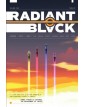 Radiant Black 2 - Lavoro di Squadra