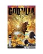 Godzilla 28