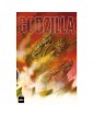 Godzilla 28 VARIANT