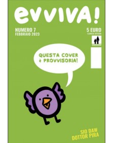 Evviva! 7