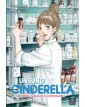 Unsung Cinderella – Midori, Farmacista Ospedaliera 2 – Hikari – 001 Edizioni – Italiano