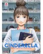 Unsung Cinderella Midori, Farmacista Ospedaliera 1