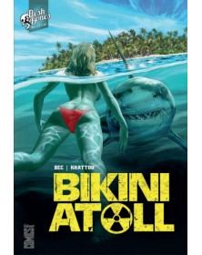 Bikini Atoll 1